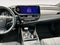 2024 Lexus ES 350 F SPORT Handling