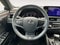 2024 Lexus ES 350 F SPORT Handling