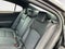 2024 Lexus ES 350 F SPORT Handling
