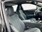 2024 Lexus ES 350 F SPORT Handling