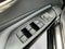 2024 Lexus ES 350 F SPORT Handling