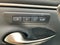 2024 Lexus ES 350 F SPORT Handling