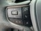2024 Lexus ES 350 F SPORT Handling