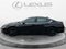 2024 Lexus ES 350 F SPORT Handling
