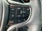 2024 Lexus ES 350 F SPORT Handling