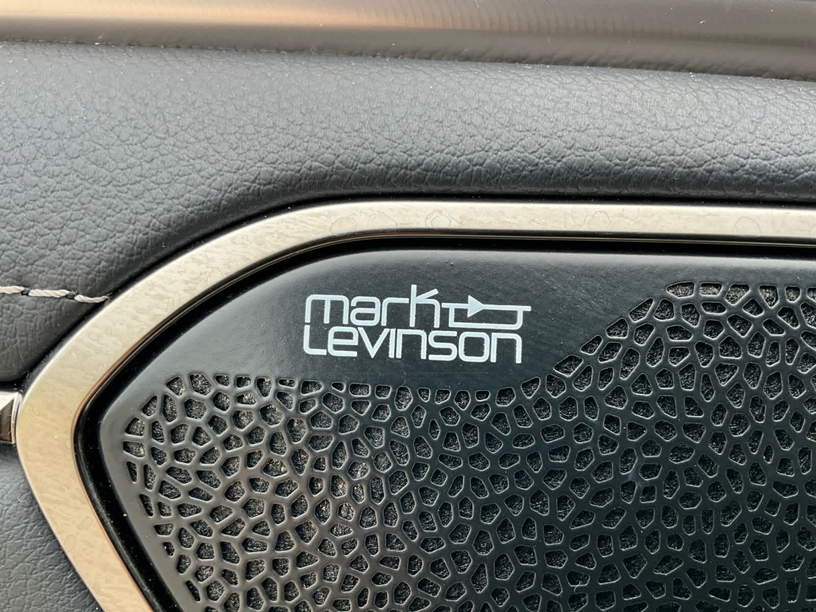 2024 Lexus ES 350 F SPORT Handling