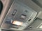 2024 Lexus ES 350 F SPORT Handling