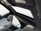 2024 Lexus ES 350 F SPORT Handling