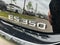 2024 Lexus ES 350 F SPORT Handling