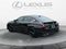 2024 Lexus ES 350 F SPORT Handling
