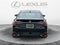 2024 Lexus ES 350 F SPORT Handling