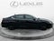 2024 Lexus ES 350 F SPORT Handling
