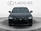 2024 Lexus ES 350 F SPORT Handling