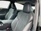 2024 Lexus ES 350 F SPORT Handling