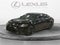 2024 Lexus ES 350 F SPORT Handling