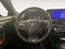 2024 Lexus ES 350 F SPORT Handling