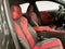 2024 Lexus ES 350 F SPORT Handling