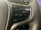 2024 Lexus ES 350 F SPORT Handling
