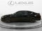 2024 Lexus ES 350 F SPORT Handling