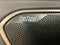 2024 Lexus ES 350 F SPORT Handling