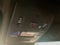 2024 Lexus ES 350 F SPORT Handling
