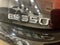 2024 Lexus ES 350 F SPORT Handling