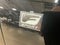 2024 Lexus ES 350 F SPORT Handling