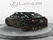 2024 Lexus ES 350 F SPORT Handling