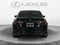 2024 Lexus ES 350 F SPORT Handling
