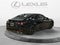 2024 Lexus ES 350 F SPORT Handling
