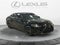 2024 Lexus ES 350 F SPORT Handling