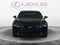 2024 Lexus ES 350 F SPORT Handling