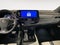 2023 Lexus ES 350 F SPORT Handling