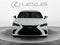 2023 Lexus ES 350 F SPORT Handling