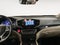 2019 Honda Pilot Touring 7-Passenger