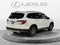 2019 Honda Pilot Touring 7-Passenger