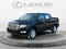 2013 Honda Ridgeline RTL