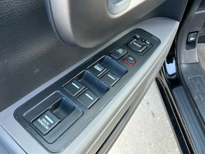 2013 Honda Ridgeline RTL