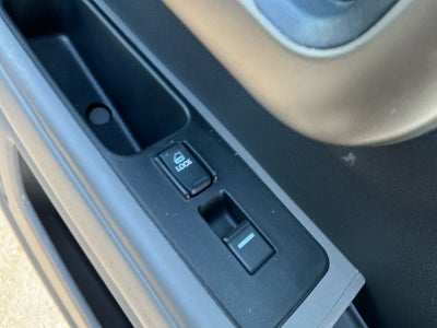 2013 Honda Ridgeline RTL