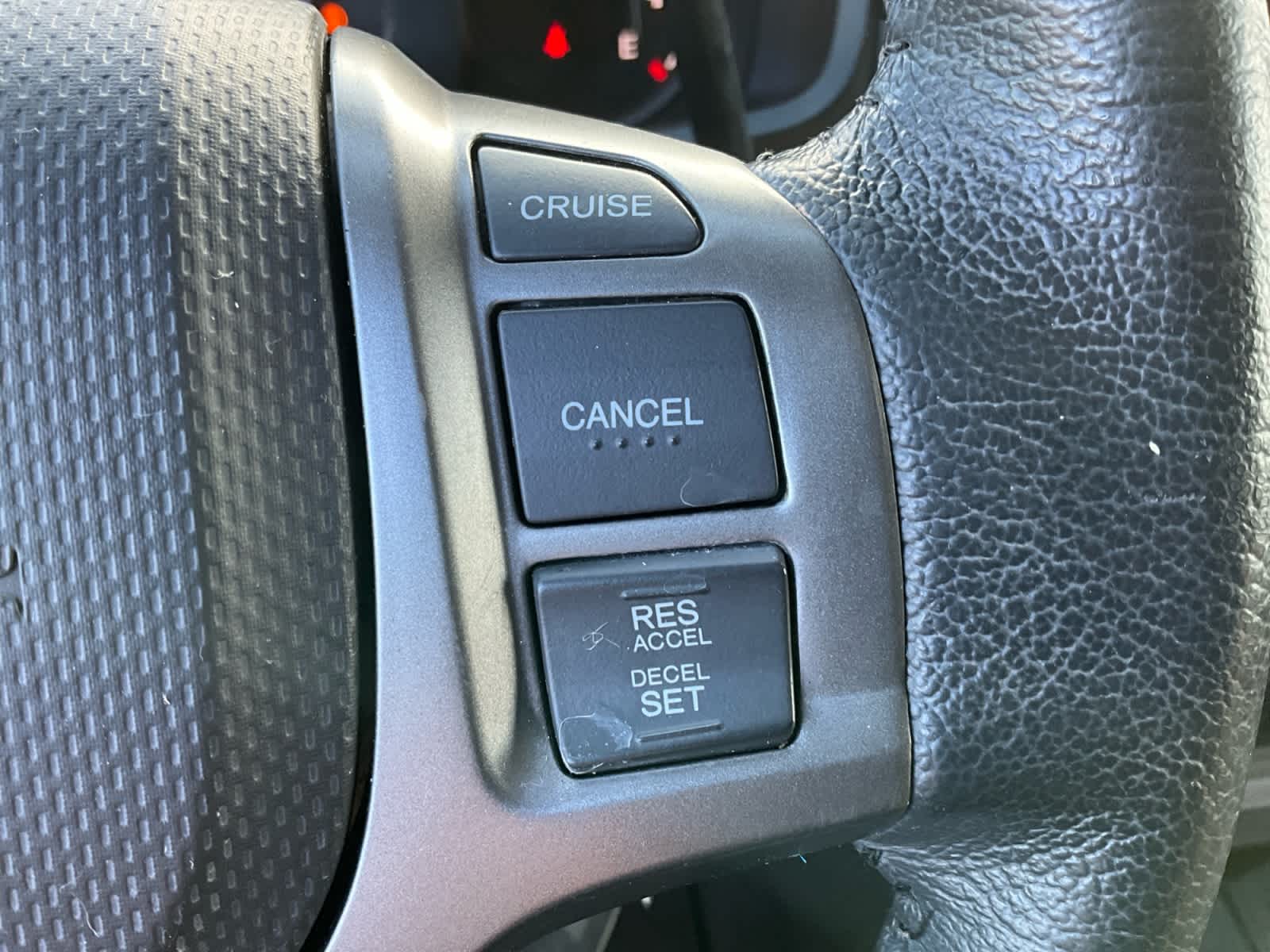 2013 Honda Ridgeline RTL