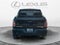 2013 Honda Ridgeline RTL