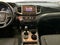 2019 Honda Ridgeline Sport