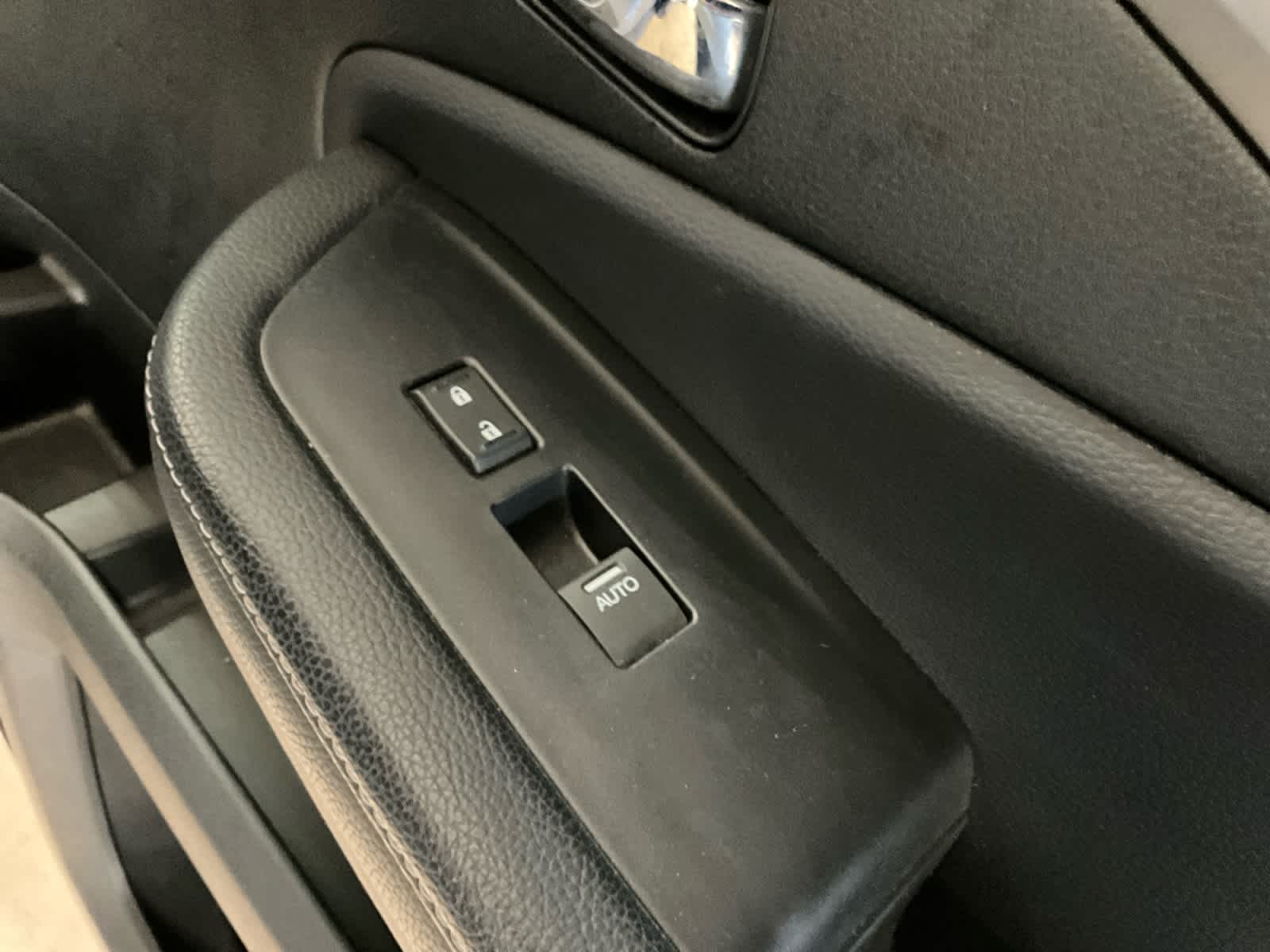 2019 Honda Ridgeline Sport