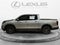 2019 Honda Ridgeline Sport