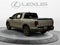 2019 Honda Ridgeline Sport