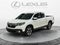2017 Honda Ridgeline RTL-T