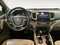 2017 Honda Ridgeline RTL-T