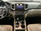 2017 Honda Ridgeline RTL-T