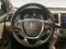 2017 Honda Ridgeline RTL-T