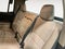 2017 Honda Ridgeline RTL-T
